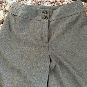 Ann Taylor Dress Pants